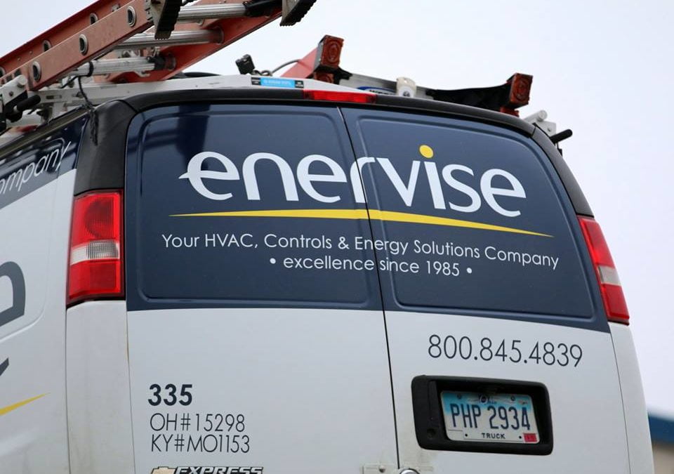 Healthcare Facilities, Senior Living, Hospitals, and Nursing Homes Turn to HVAC Experts for Help